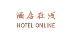 丽江桃花岛驿站